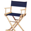 Classic Seating 24" Chair Frame